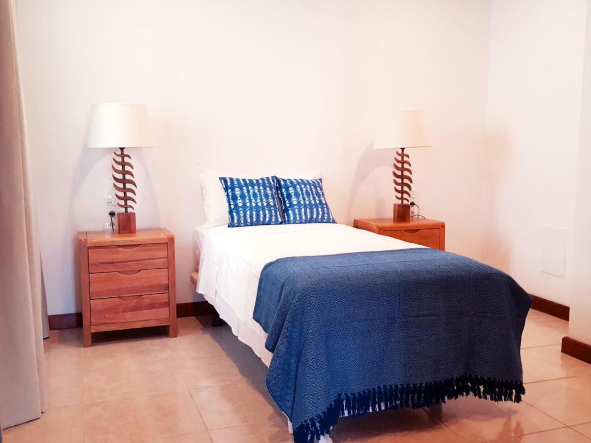 Rooms & Suites Terrace 3A 阿雷西费 外观 照片