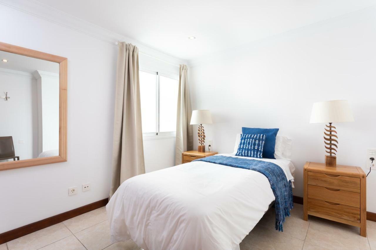 Rooms & Suites Terrace 3A 阿雷西费 外观 照片